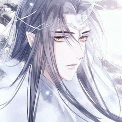 无证医生给骨折老人急救多方发声